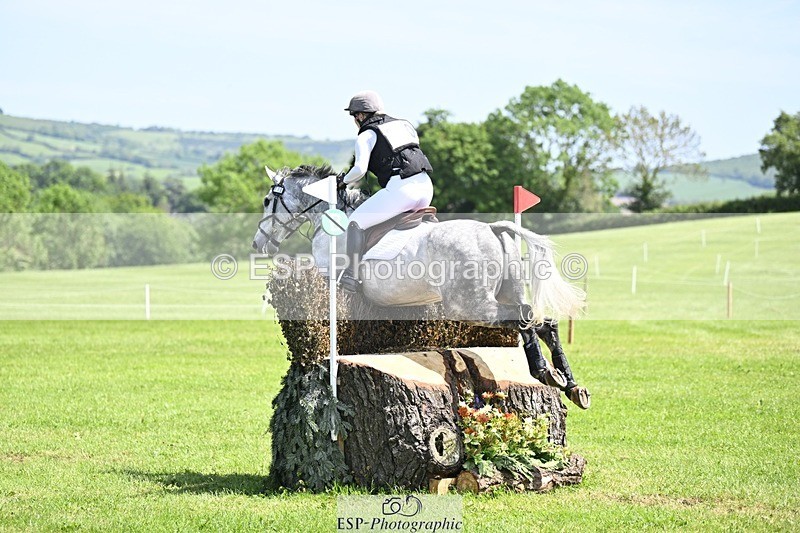 240525-130523-13625 - 110-CHATOON_S-Katie_Wrennall