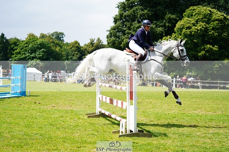 240712-124922-34170 - Cls 144 Snr 1.15m Open