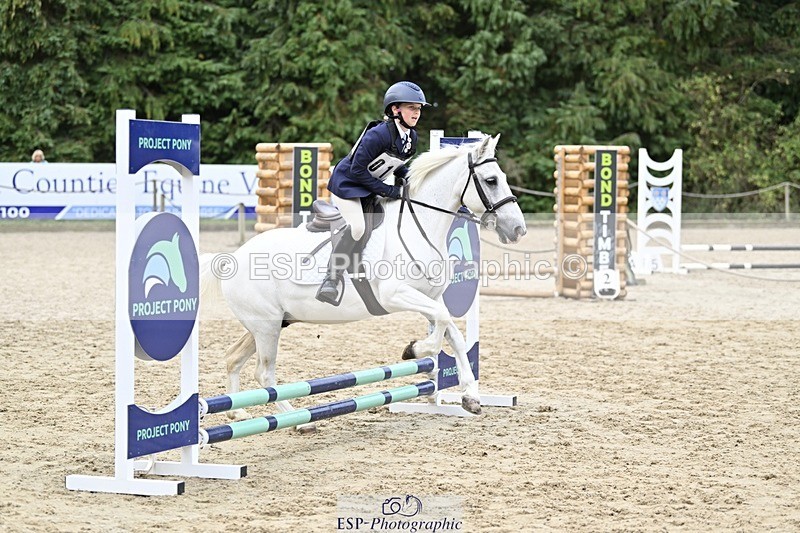 250820A-085300-00759 - Round 1, Start to 9am Break