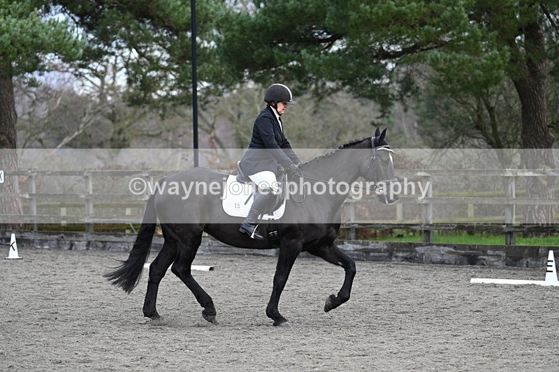 WJ7_5025 - Time 11:35 to 11:48