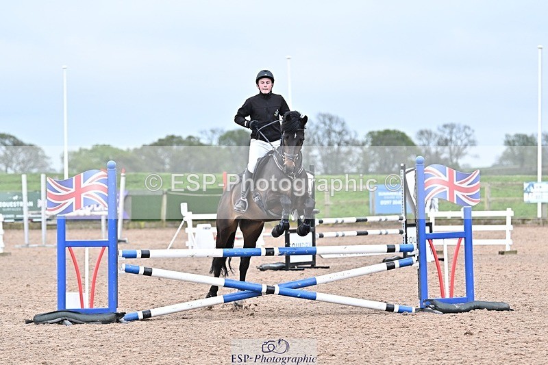 250415-185214-01157 - 90cm