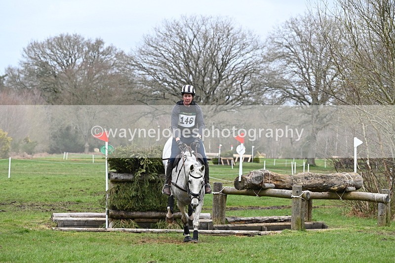 WJ6_2299 - Time 13:35 to 13:48