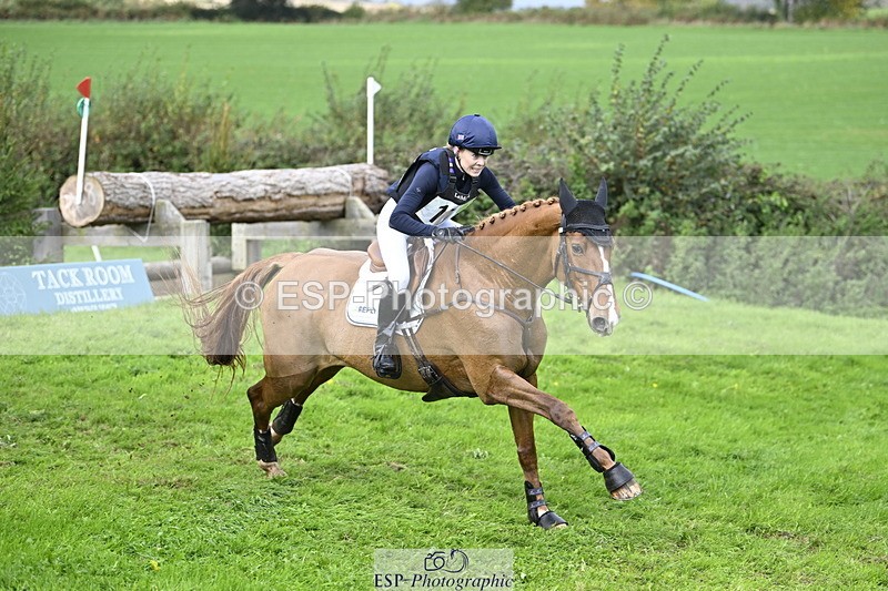 251024A-133606-11514 - B-170-Mollie.Summerland