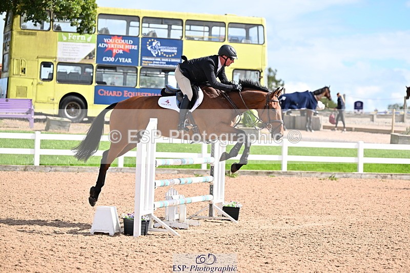 240912A-141858-01950 - Cls 12 1.05m Amateur Qualifier