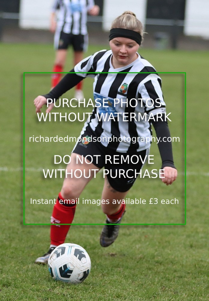 IMG_5002 - Kendal Town Ladies