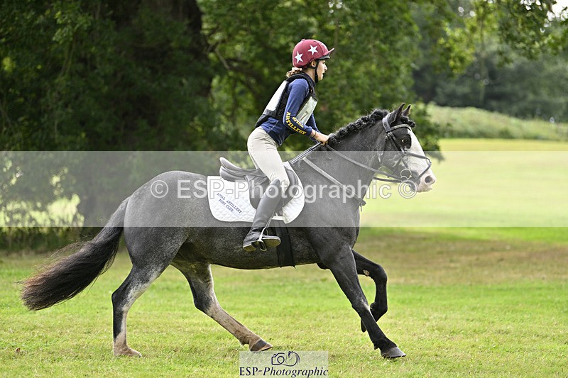 240825X-155349-36132 - 80cm XC 15.30 to 16.30