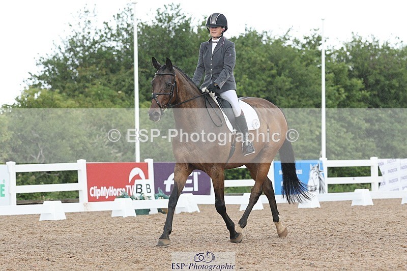 250622-121849-14843 - Cls 50 Elementary 5 Start to 13.10