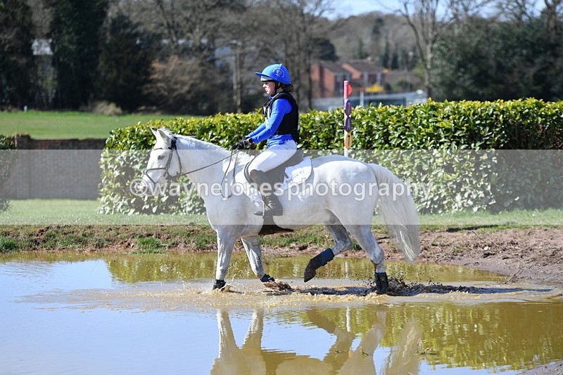 WJ5_6544 - Time 11:00 to 11:24