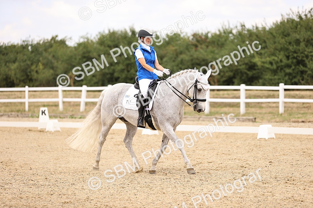 SBM_008740 - Elementary 5 - 12.48-14.08