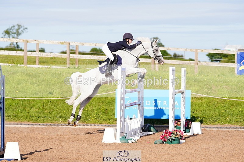 240629A-182814-08803 - Cls 11 Pony Showjumper of the Year