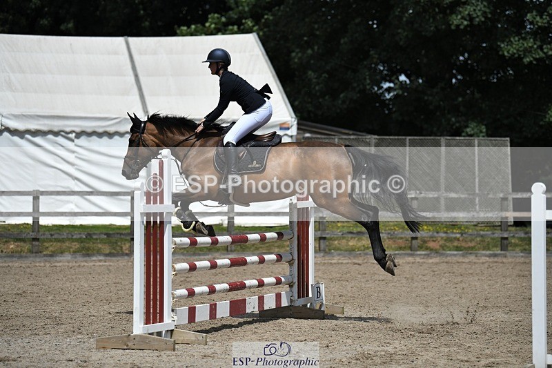 230706-133331-03506 - Cls 10 Discovery & 1m Open