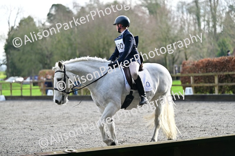 20260125-2316 - Class 11 - Grassroots