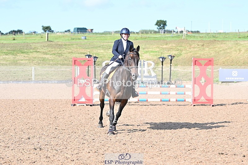 240820A-172225-00564 - Cls 5a 5b & 6 80cm