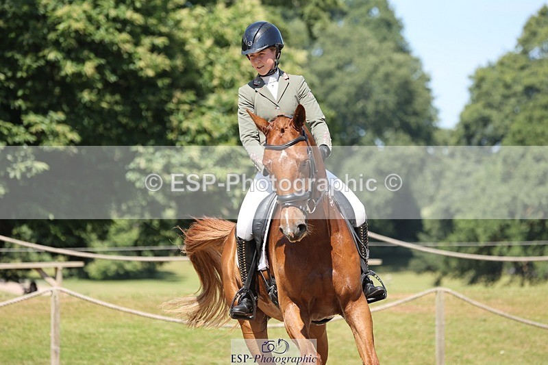 240719-110637-00887 - 218-Saskia_Davies-CVS_Love_Island