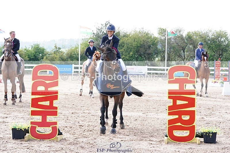 250425-160048-10358 - Cls 18 - 1 Star Silver Tour