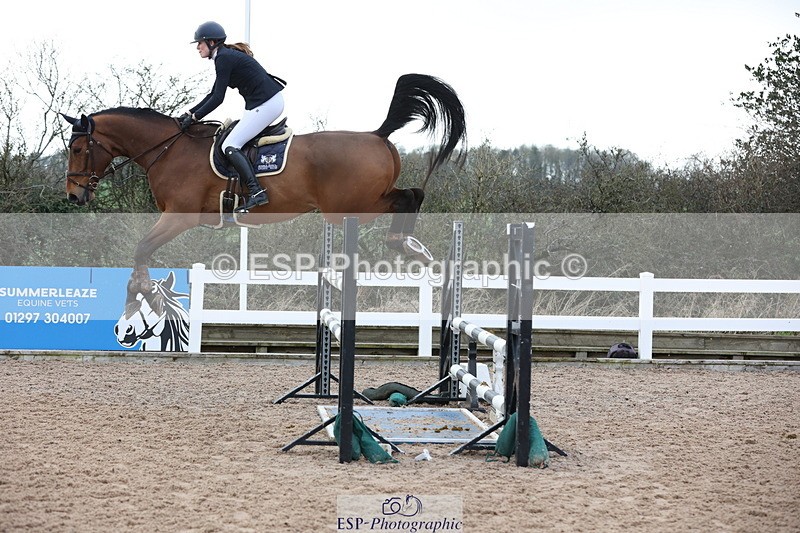 240223A-145537-02047 - Cls 6 Foxhunter and 1.20m Open