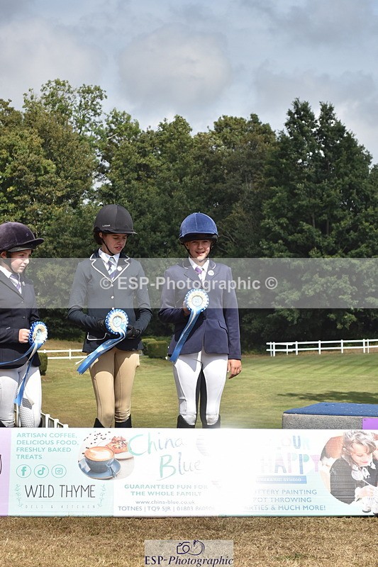 250824A-141508-37171 - PC70 Presentations