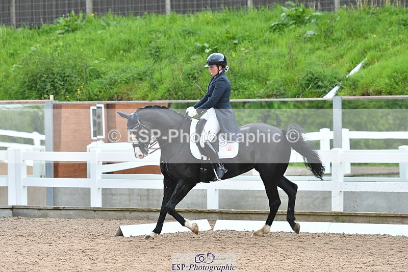 230511A-162142-01339 - BD Cls 18 FEI PSG