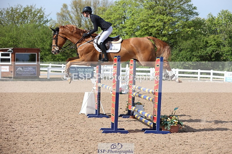 240510A-095558-05513 - Cls 14 Discovery and 1m Open