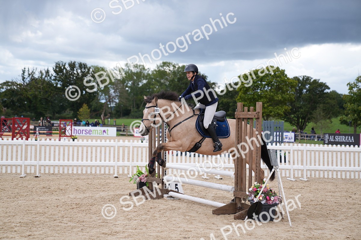 SBM_09222 - J36 Veteran 70cm Championship