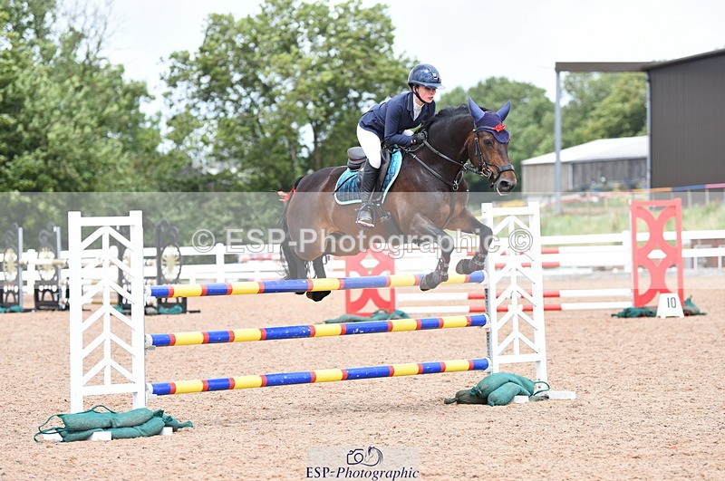 230715A-135502-01247 - Cls 5 1.05m Open