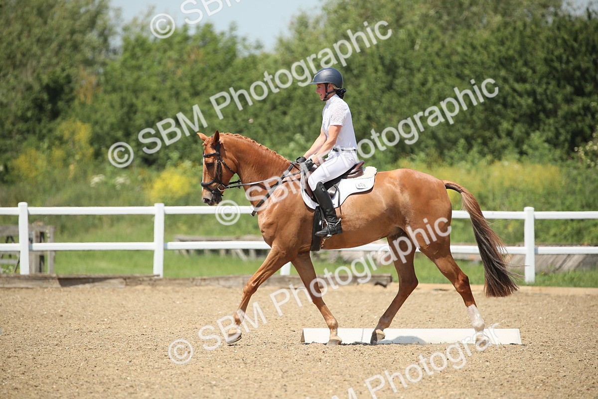 SBM_008897