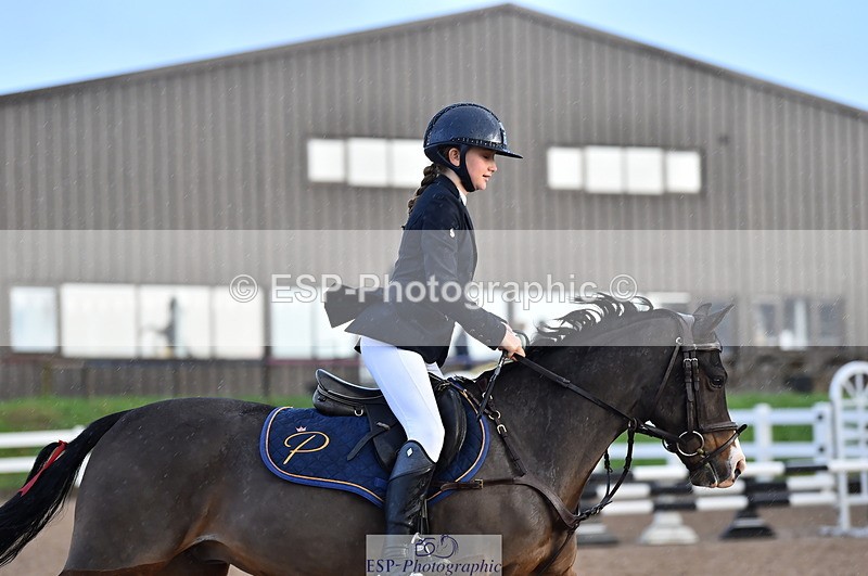 231028A-102002-00379 - Cls 1 Pony 70cm