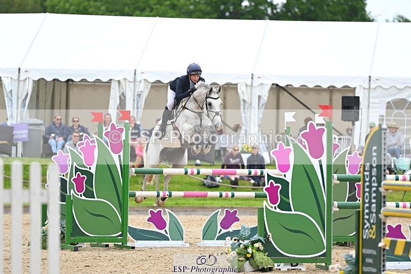 240525-161245-18094 - 553-GOLDLOOK-Katie_Bleloch