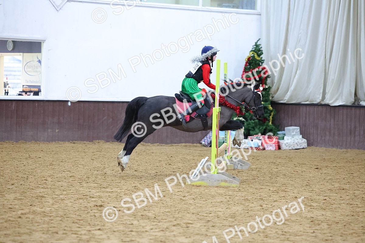 SBM_000968 - Class 3 - 60cm