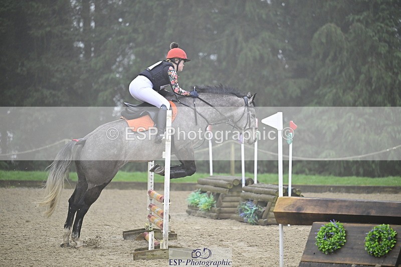 260308A-110338-00149 - Class 1 70cm