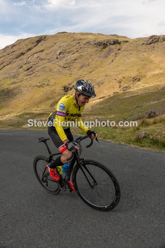 132431 - Wrynose 13.00-14.00