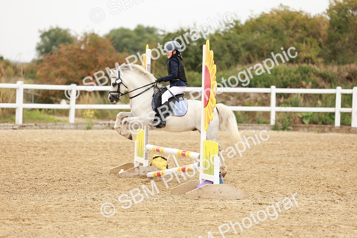 SBM_007148 - Class 2 - 50cm