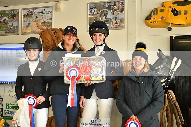 250419-135117-10834 - Section K Presentations