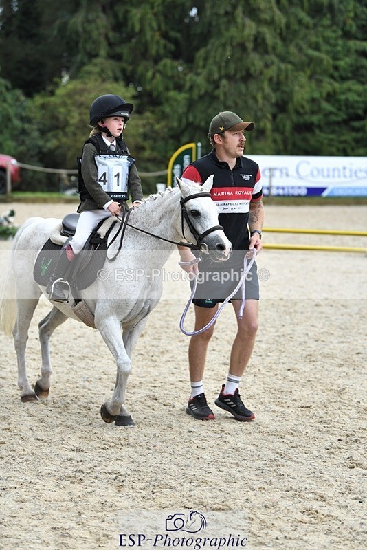 230824-152505-04942 - Round 2 Lead Rein 14.50 to End
