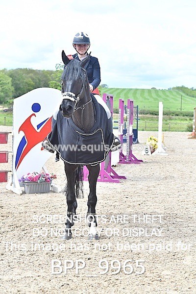 BPP_9965 - CLASS 36 MON Scottish Champions Tour Spring Final 1.10cm