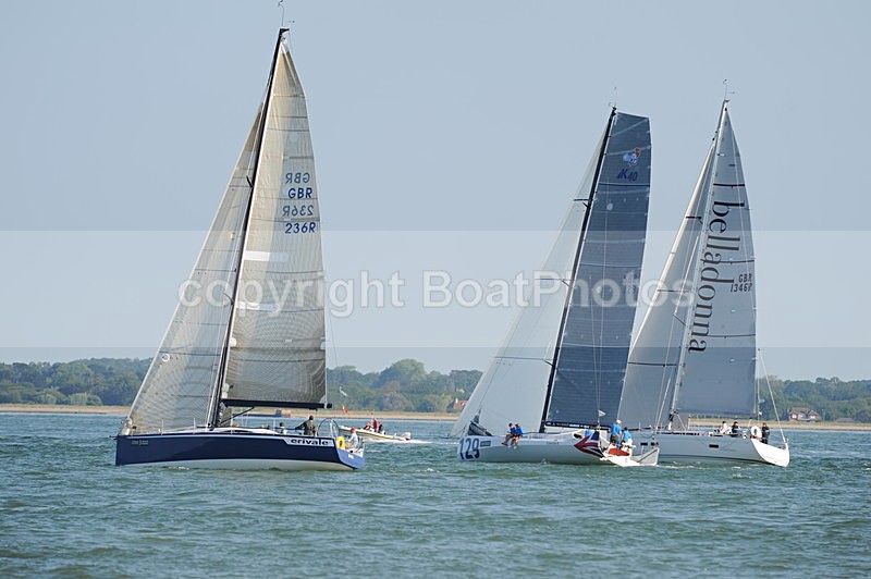 140621 GBR236R GBR129 GBR 1346R  ME3_8555 5 - ROUND THE ISLAND - 21st June 2014