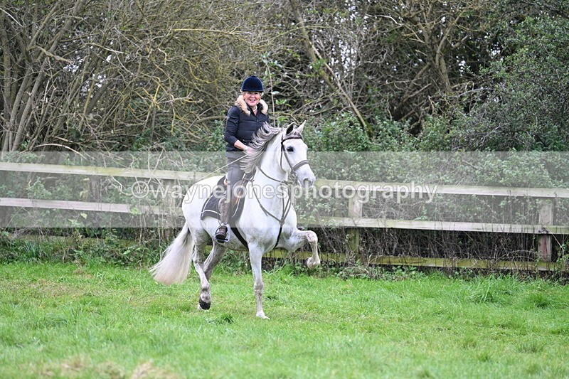 WJ7_1594 - Time at Photographer 13:13 to 13:26