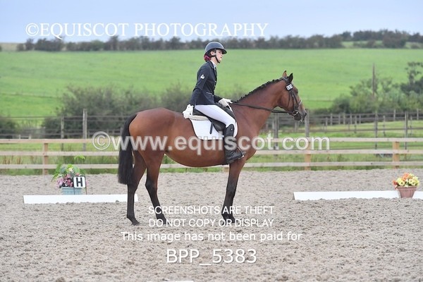 BPP_5383 - MY QUEST + INTRO TEST 1 & 2