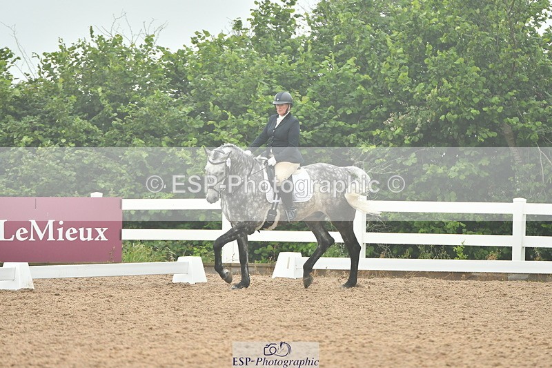 230708A-144633-02977 - Elementary 43