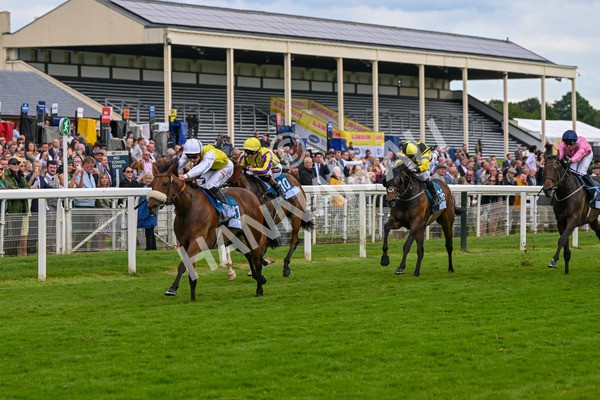 140624-Race 5-Invisible Friend-5224 - Race 6 4.45pm Irish Thoroughbred Marketing Handicap
