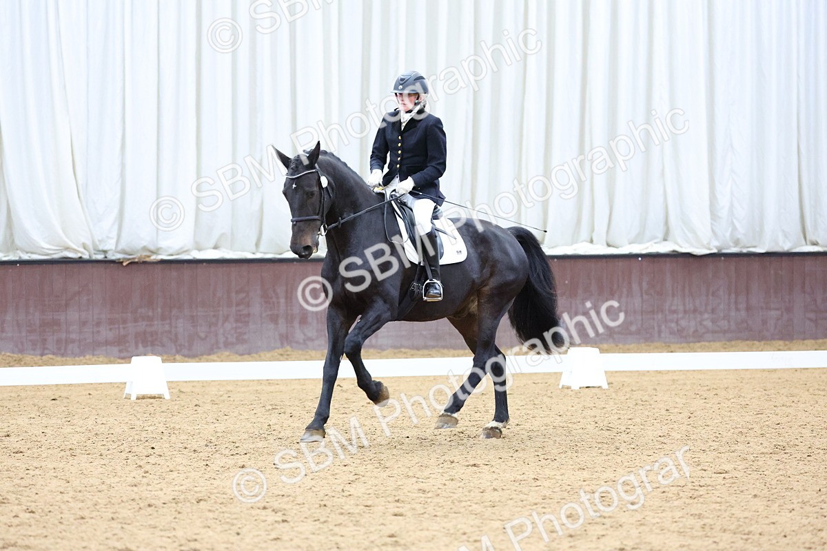SBM_004610 - DTM PYO