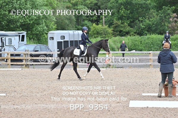 BPP_9354 - 49 K BROOKS