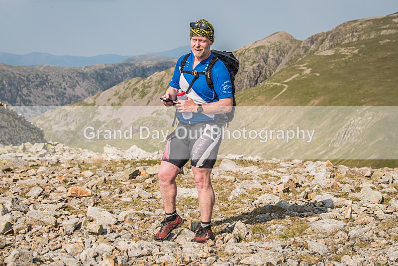 Ennerdale-819 - Ennerdale Horseshoe Fell Race Saturday 10th June 2023