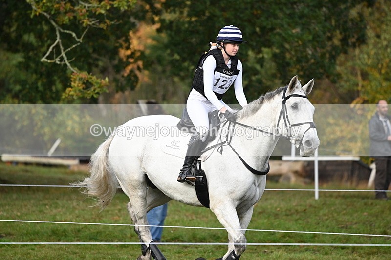 WJ6_2037 - 80cm Cam 1 Time 10:47 to 11:22