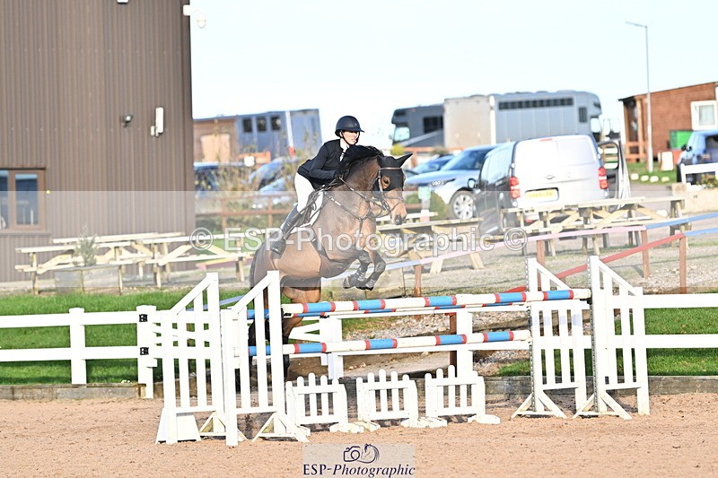 241113A-145138-00941 - Cls 06A&B Nat 1.30m & 1.40m Open