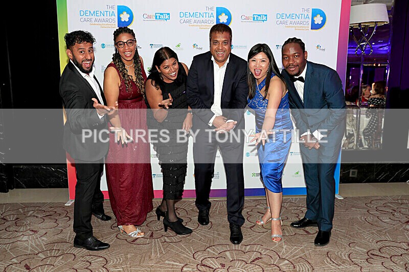 _09I9386 - The Dementia Awards 2024