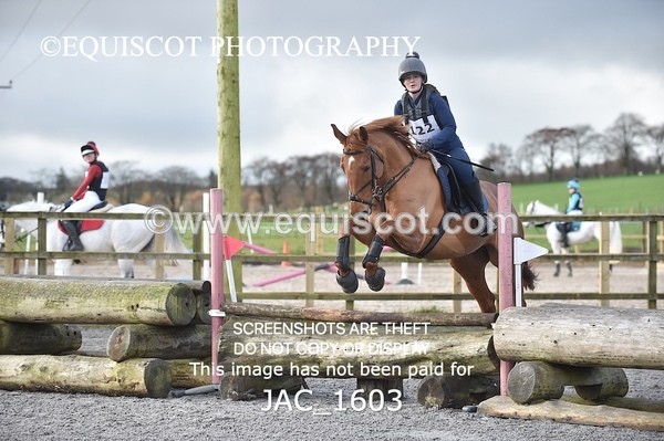 JAC_1603 - 70cm Snr Open, National AE Qualifier