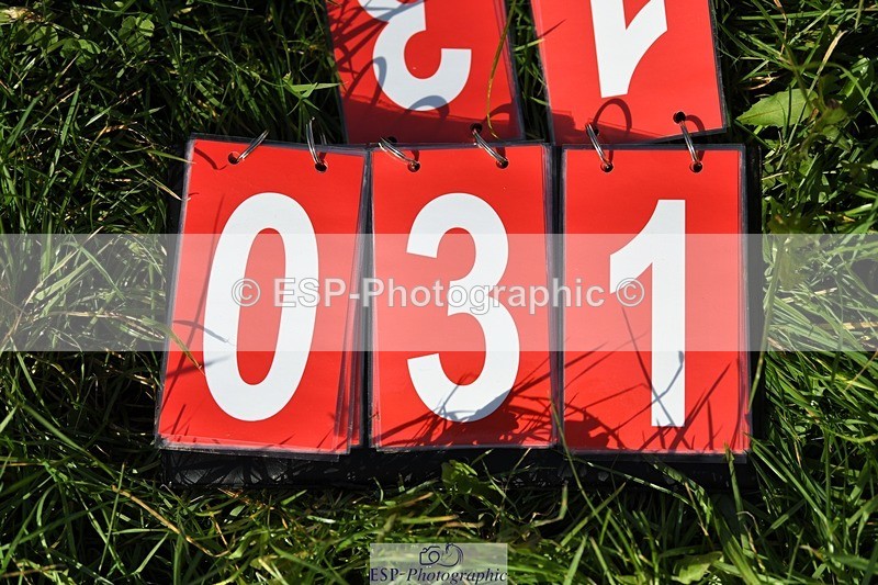 231020-110353-07067 - 031-ARIELLA-Morgan.Wyatt-XC