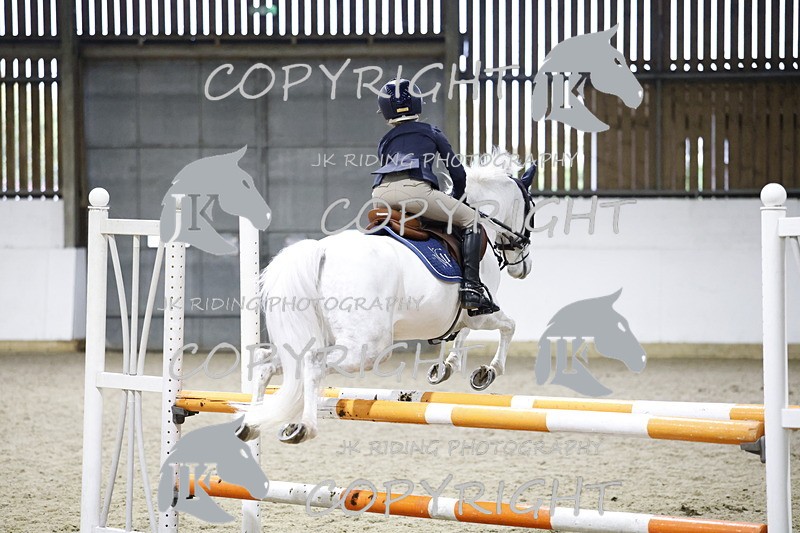 _T0A3580 - Class 8 90cm