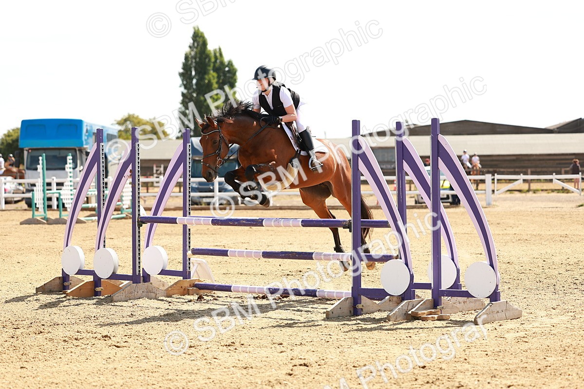 SBM_002858 - Class 10 - 0.95cm Amateur Championship